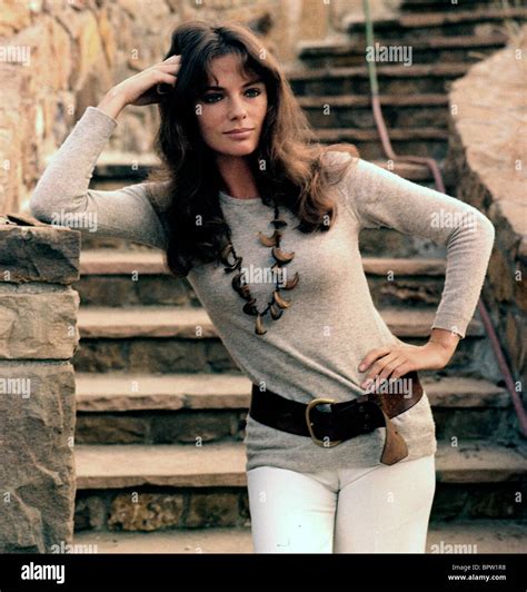 actress bisset|jacqueline bisset body.